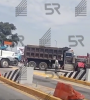 La Voz Del Pueblo