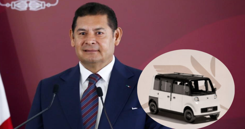 La Voz Del Pueblo