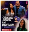 La Voz Del Pueblo