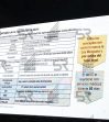 La Voz Del Pueblo