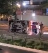 La Voz Del Pueblo
