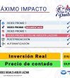La Voz Del Pueblo