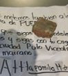 La Voz Del Pueblo