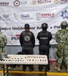 La Voz Del Pueblo