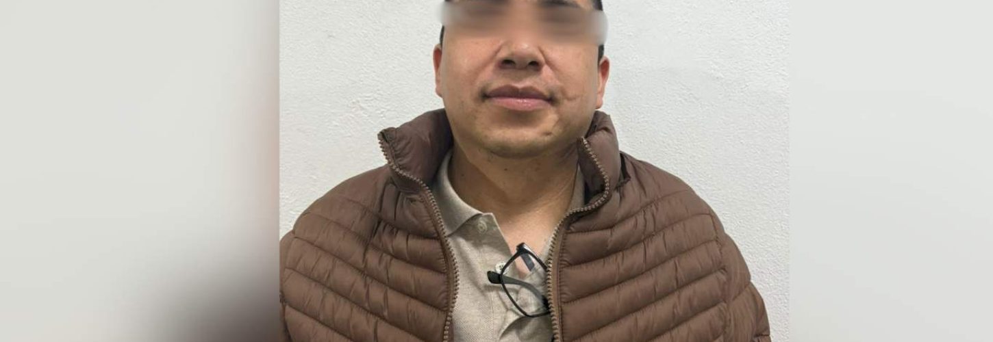 La Voz Del Pueblo