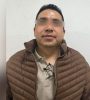 La Voz Del Pueblo