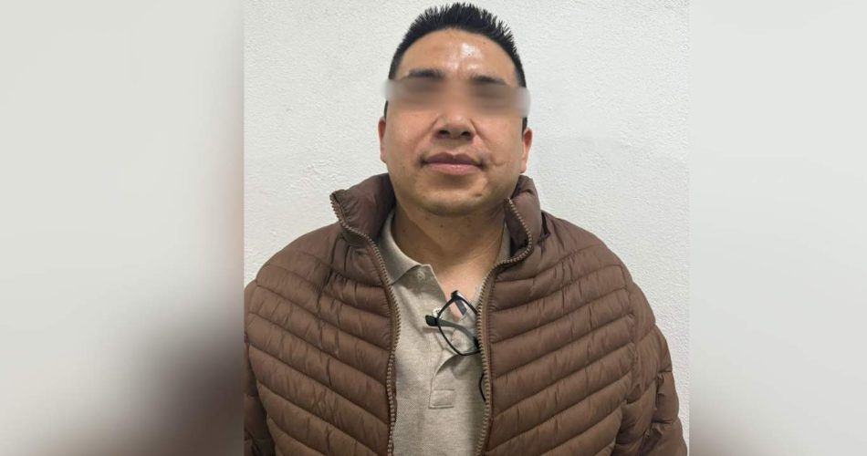 La Voz Del Pueblo