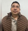 La Voz Del Pueblo