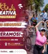 La Voz Del Pueblo