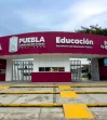 La Voz Del Pueblo