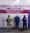 La Voz Del Pueblo