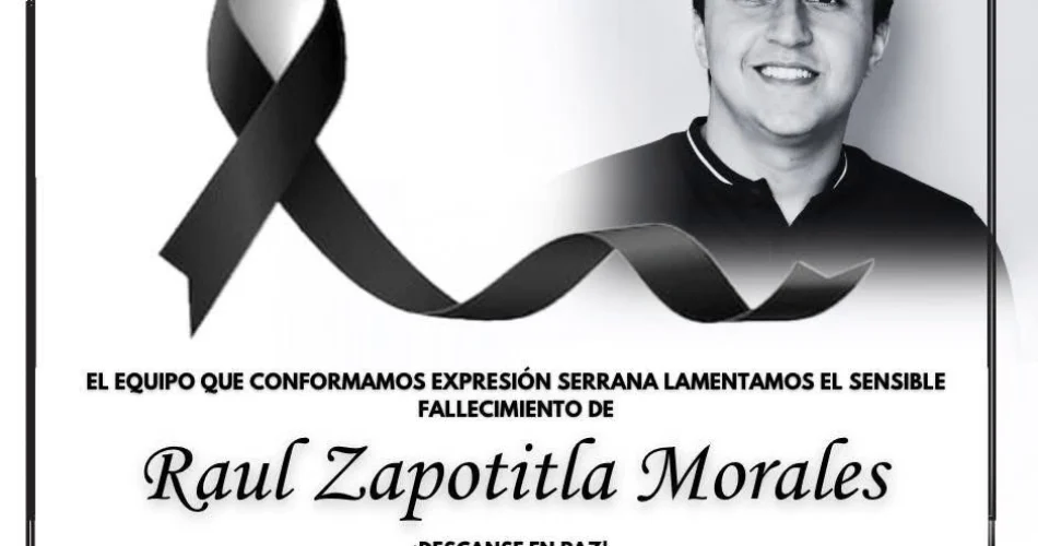 La Voz Del Pueblo