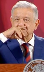La Voz Del Pueblo
