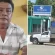 La Voz Del Pueblo