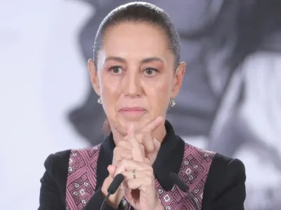 La Voz Del Pueblo