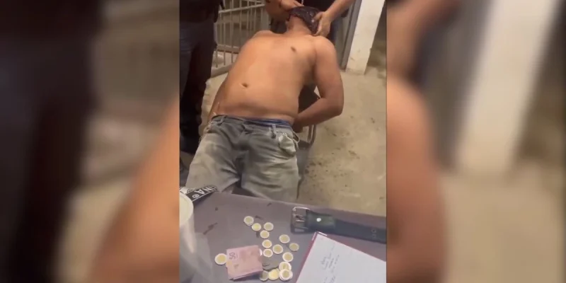 La Voz Del Pueblo