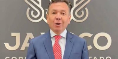 La Voz Del Pueblo
