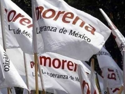 La Voz Del Pueblo