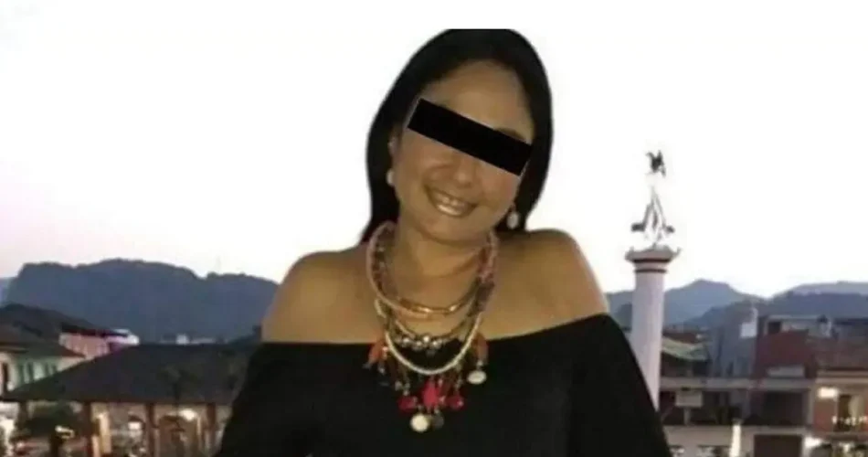 La Voz Del Pueblo