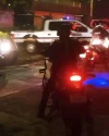 La Voz Del Pueblo