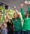 La Voz Del Pueblo