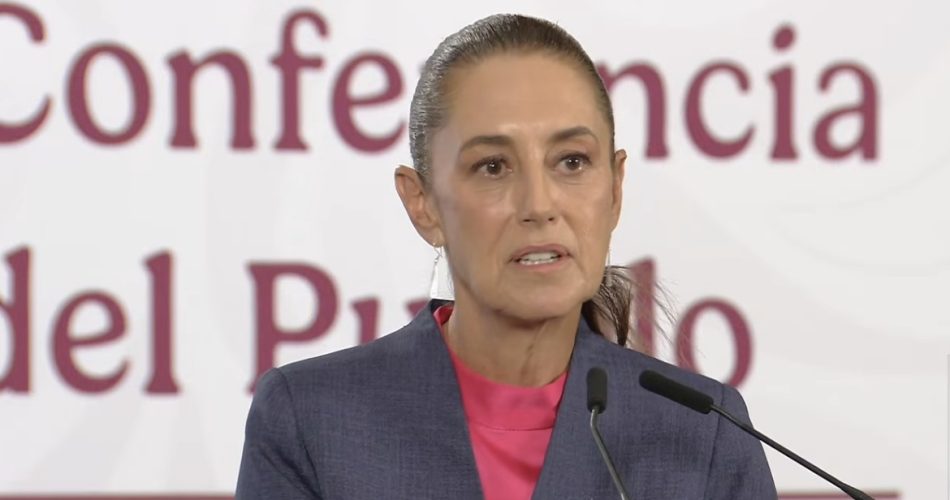 La Voz Del Pueblo