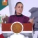La Voz Del Pueblo