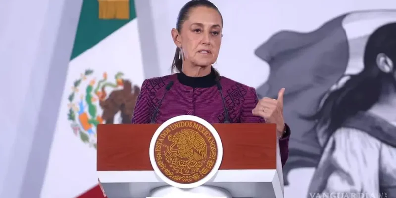 La Voz Del Pueblo