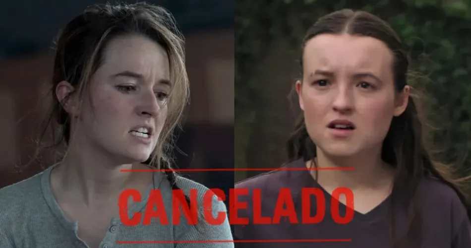 La Voz Del Pueblo