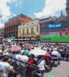 La Voz Del Pueblo