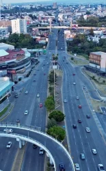 La Voz Del Pueblo
