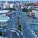 La Voz Del Pueblo