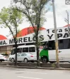 La Voz Del Pueblo