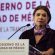 La Voz Del Pueblo