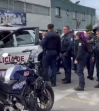 La Voz Del Pueblo