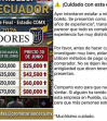 La Voz Del Pueblo