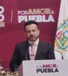 La Voz Del Pueblo