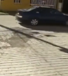 La Voz Del Pueblo