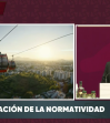 La Voz Del Pueblo