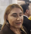 La Voz Del Pueblo