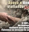 La Voz Del Pueblo