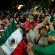 La Voz Del Pueblo